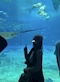 プロフィール写真2・るん|横浜NAVY・ヨコハマネイビー - 横浜のガールズバー