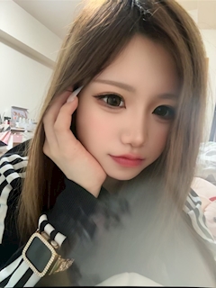 一条 りりか