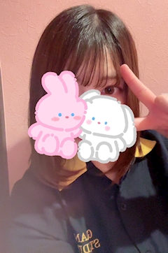 プロフィール写真1・るい|GirlsBar GRAND STADIUM・グランドスタジアム - 吉祥寺のガールズバー