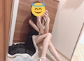 れん