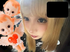 プロフィール写真1・あいり｜GirlsBar Ninety Nine・ナインティナイン - 高円寺のガールズバー