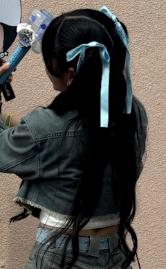 プロフィール写真1・あおい|ALL IN・オールイン - 中洲のガールズバー