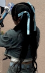 あおい