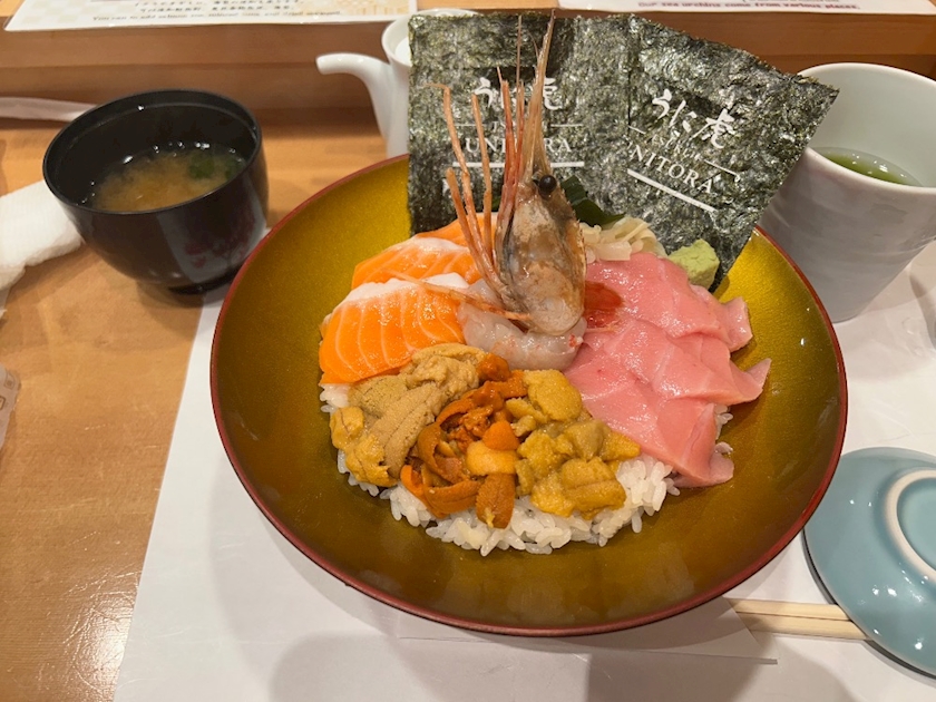 moco♡ Luxury Girls Lounge R・アール - 蒲田東口のキャバクラ