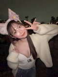 moco♡