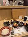 新着ブログ シュー =͟͟͞͞⊂(⊂ ‘ω’)