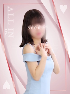 プロフィール写真1・るか|ALL IN・オールイン - 中洲のガールズバー