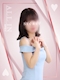 プロフィール写真1・るか|ALL IN・オールイン - 中洲のガールズバー