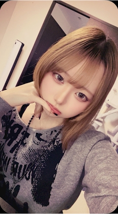 プロフィール写真10・はる｜LeveL・レベル - 沼津市　高島町のガールズバー