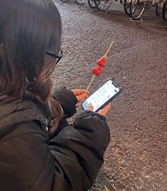 プロフィール写真11・はる｜LeveL・レベル - 沼津市　高島町のガールズバー