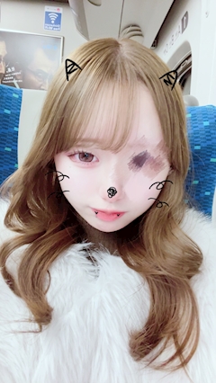 プロフィール写真4・はる｜LeveL・レベル - 沼津市　高島町のガールズバー