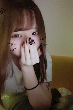 プロフィール写真3・はる｜LeveL・レベル - 沼津市　高島町のガールズバー