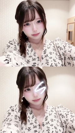 プロフィール写真2・はる｜LeveL・レベル - 沼津市　高島町のガールズバー