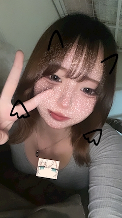 プロフィール写真5・はる｜LeveL・レベル - 沼津市　高島町のガールズバー