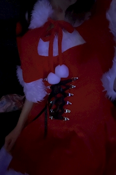 プロフィール写真8・はる｜LeveL・レベル - 沼津市　高島町のガールズバー