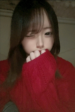 プロフィール写真12・はる｜LeveL・レベル - 沼津市　高島町のガールズバー