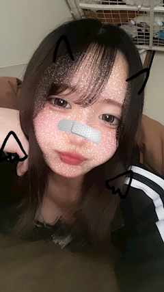 プロフィール写真6・はる｜LeveL・レベル - 沼津市　高島町のガールズバー