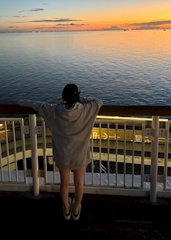 プロフィール写真9・はる｜LeveL・レベル - 沼津市　高島町のガールズバー