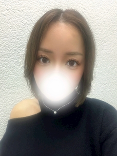 プロフィール写真1・あん🩵SANA|Bar SANA・サナ - 池袋西口のガールズバー
