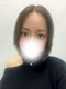 プロフィール写真1・あん🩵SANA|Bar SANA・サナ - 池袋西口のガールズバー