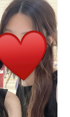 プロフィール写真1・まりあ｜LOOP（朝・昼の部）・ループ - ミナミの昼キャバ
