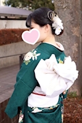 ひめ