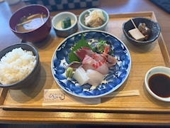 あやか