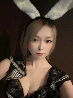 プロフィール写真2・えりか|Lupinus・ルピナス - 刈谷のスナック