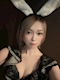 プロフィール写真2・えりか|Lupinus・ルピナス - 刈谷のスナック
