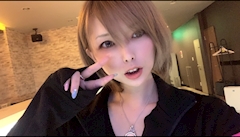 プロフィール写真7・えりか|Lupinus・ルピナス - 刈谷のスナック