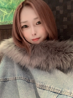 プロフィール写真5・えりか|Lupinus・ルピナス - 刈谷のスナック