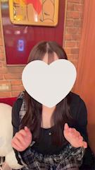 みくのプロフ動画