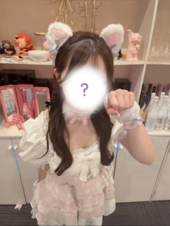 プロフィール写真3・みく|Cafe&Bar Doll's Cafe・ドールズカフェ - 池袋西口のコンカフェ