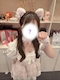 プロフィール写真3・みく|Cafe&Bar Doll's Cafe・ドールズカフェ - 池袋西口のコンカフェ