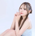 女の子の名前