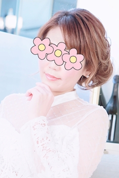プロフィール写真1・💛品川千秋💛|Funny・ファニー - 東心斎橋のスナック