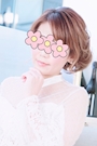 💛品川千秋💛