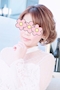 プロフィール写真1・💛品川千秋💛|Funny・ファニー - 東心斎橋のスナック