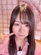 プロフィール写真1・まる|怨念喫茶 幽遊屋敷・ユウユウヤシキ - 名古屋 大須のコンカフェ