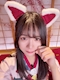 プロフィール写真2・まる|怨念喫茶 幽遊屋敷・ユウユウヤシキ - 名古屋 大須のコンカフェ