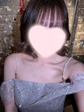  せな
