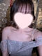 プロフィール写真1・ せな|CLUB GOLD TRIGGER・ゴールドトリガー - 国分町のキャバクラ