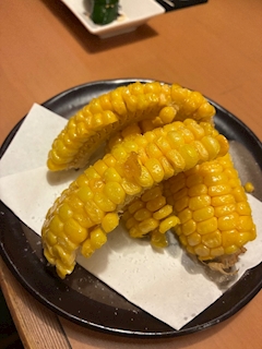 secret C