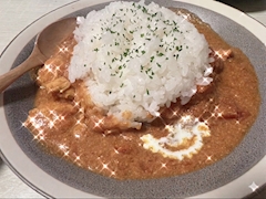secret C