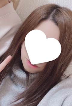 プロフィール写真1・りさ｜Frank・フランク - 岡崎のスナック