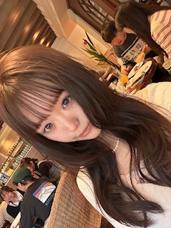 プロフィール写真2・すず|miu-miu・ミュウミュウ - 池袋西口のキャバクラ