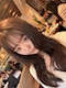 プロフィール写真2・すず|miu-miu・ミュウミュウ - 池袋西口のキャバクラ