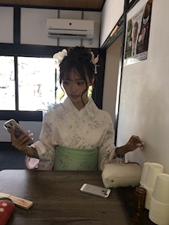 プロフィール写真3・すず|miu-miu・ミュウミュウ - 池袋西口のキャバクラ