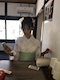 プロフィール写真3・すず|miu-miu・ミュウミュウ - 池袋西口のキャバクラ