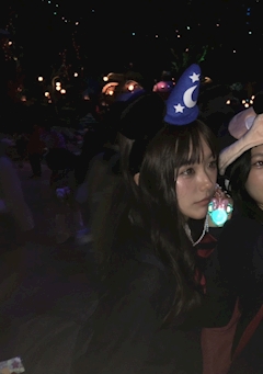 プロフィール写真1・すず|miu-miu・ミュウミュウ - 池袋西口のキャバクラ